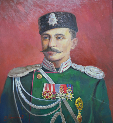 hist 02