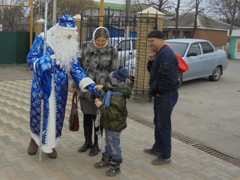 moroz1