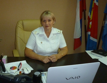 ziborova1